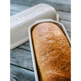 Emile Henry Bread Baker