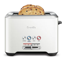 Breville The Lift & Look® Pro–2 Slice Toaster