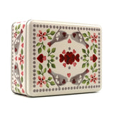 Emma Bridgewater Love Birds Tins
