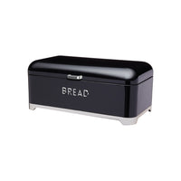 KitchenCraft Lovello Bead Bin 42x22x19cm