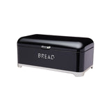 KitchenCraft Lovello Bead Bin 42x22x19cm