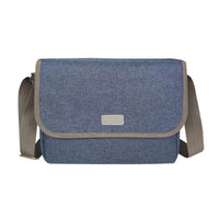Sachi Insulated Lunch Satchel