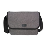 Sachi Insulated Lunch Satchel