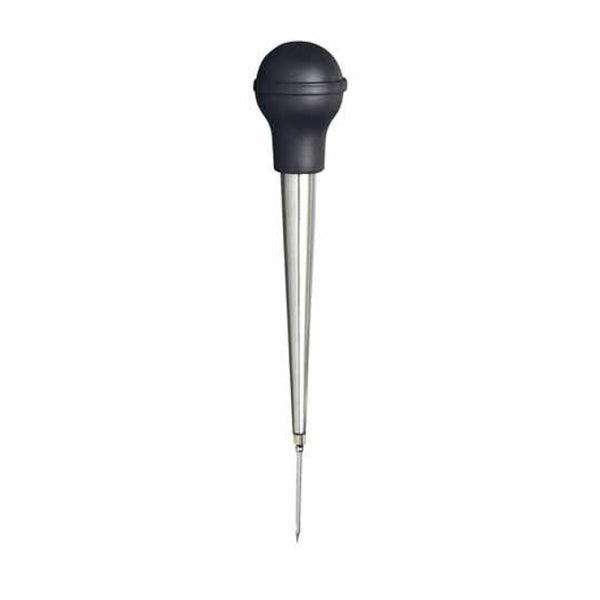 MasterCraft Silicone Baster