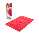 Daily Bake Silicone Baking Pans