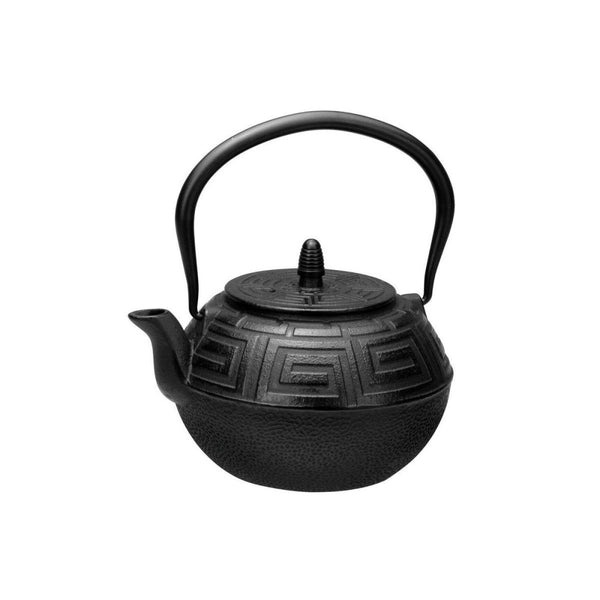 Avanti Cast Iron Teapot Majestic 1.2L