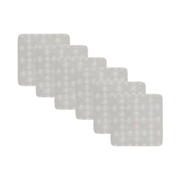 Maxwell & Williams 6pce Coaster Sets