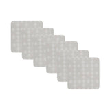 Maxwell & Williams 6pce Coaster Sets