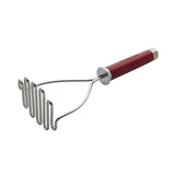 KitchenAid Preparation Tools & Utensils
