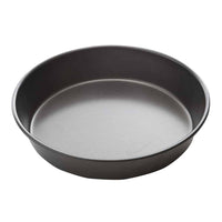 MasterPro Non-Stick Cake Baking Pans
