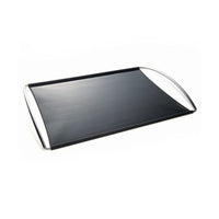 Mastrad Silicone Baking Tray with removable handles