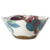 Maxwell & Williams 'Samba' Servingware