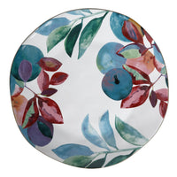 Maxwell & Williams 'Samba' Servingware