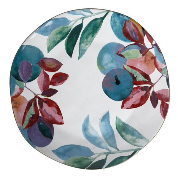 Maxwell & Williams 'Samba' Servingware