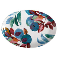 Maxwell & Williams 'Samba' Servingware