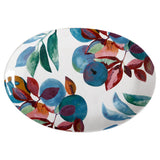 Maxwell & Williams 'Samba' Servingware
