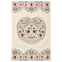 Ulster Weavers Tea Towels
