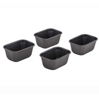 MasterPro Heavy Duty Non-Stick Baking Pans