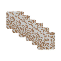 Maxwell & Williams 6pce Coaster Sets