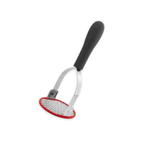 MoHA! Foldable Potato Masher