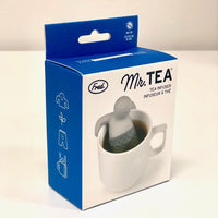 Fred Mr Tea Infuser