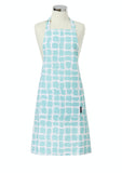 Finlayson Aprons - 100% Cotton