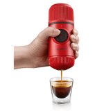 Wacaco NanoPresso Coffee Maker - Assorted