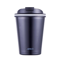 Avanti 'Go Cups' - Stainless Steel Insulated Cup 280ml