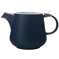 Maxwell & Williams  Tint  600ml Teapot Range - Assorted Colours