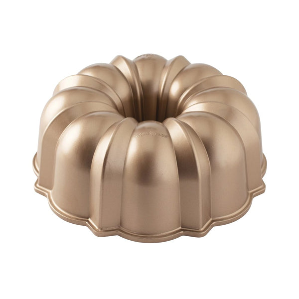 Nordic Ware Original Bundt Pans