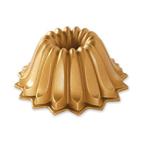 Nordic Ware Golden Bundt Pans