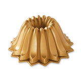 Nordic Ware Golden Bundt Pans