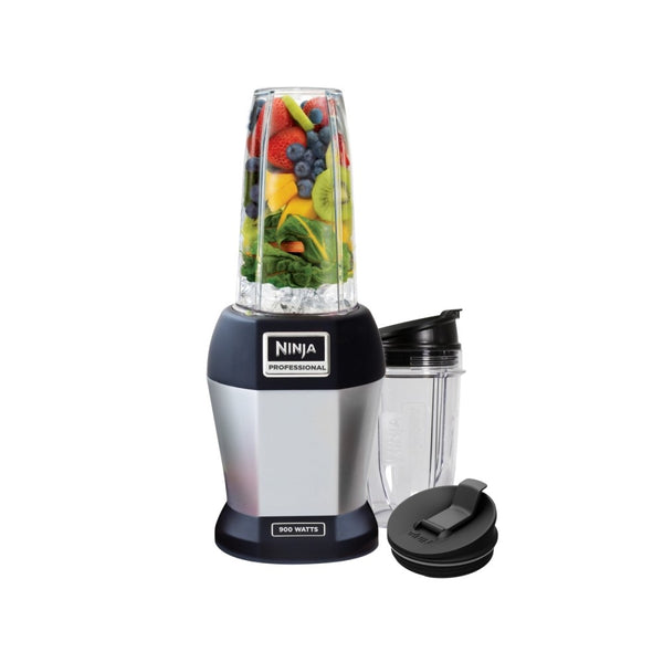 Nutri Ninja Pro Blender