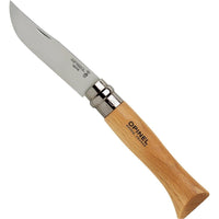 Opinel Traditional Folding Pocket Knives