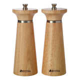 Maxwell & Williams Oslo Salt & Pepper Mill Set 16cm