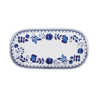 Maxwell & Williams 'Darcy' Servingware