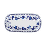 Maxwell & Williams 'Darcy' Servingware