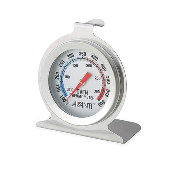 Avanti  Precision Oven Thermometer