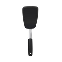 Oxo Good Grips Turners