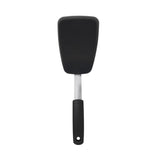 Oxo Good Grips Turners