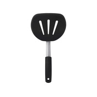 Oxo Good Grips Turners