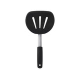 Oxo Good Grips Turners