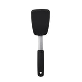 Oxo Good Grips Turners