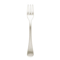 Tablekraft Elite Cutlery 18/10 Stainless Steel