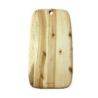 Laguiole France Serving Boards with *Free Care Oil