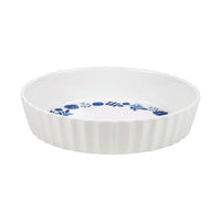 Maxwell & Williams 'Darcy' Servingware