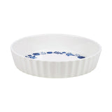 Maxwell & Williams 'Darcy' Servingware