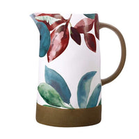Maxwell & Williams 'Samba' Servingware