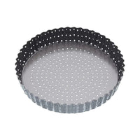 MasterCraft Crusty Bake Bakeware