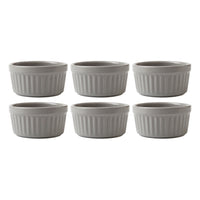 Maxwell & Williams 'Radiance Grey' Bakeware Sets